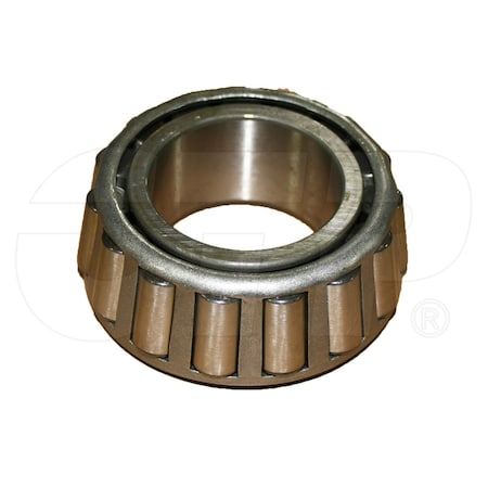 Aic Replacement Parts Cone-Bearing Fits Caterpillar Models 1119033